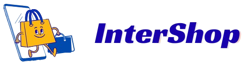 InterShop